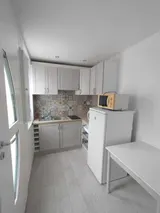 Appartement Pont de Neuilly-sur-Marne à Noisy-le-Grand