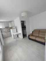 Appartement Pont de Neuilly-sur-Marne à Noisy-le-Grand