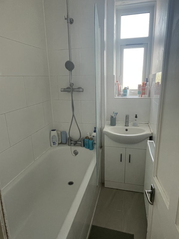 Room Maitland Park Villas in Greater London