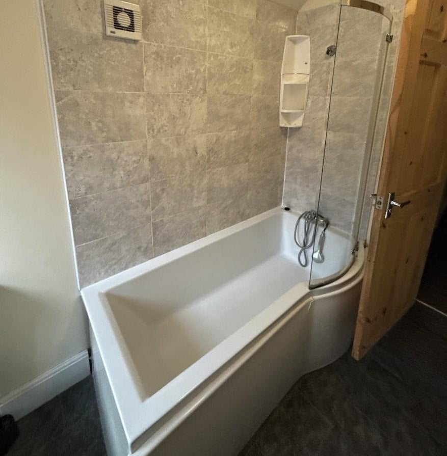 Room Eldon Road in Birmingham