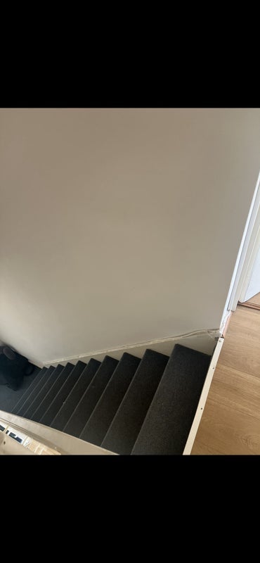 Room Honeyfield Mews in Greater London