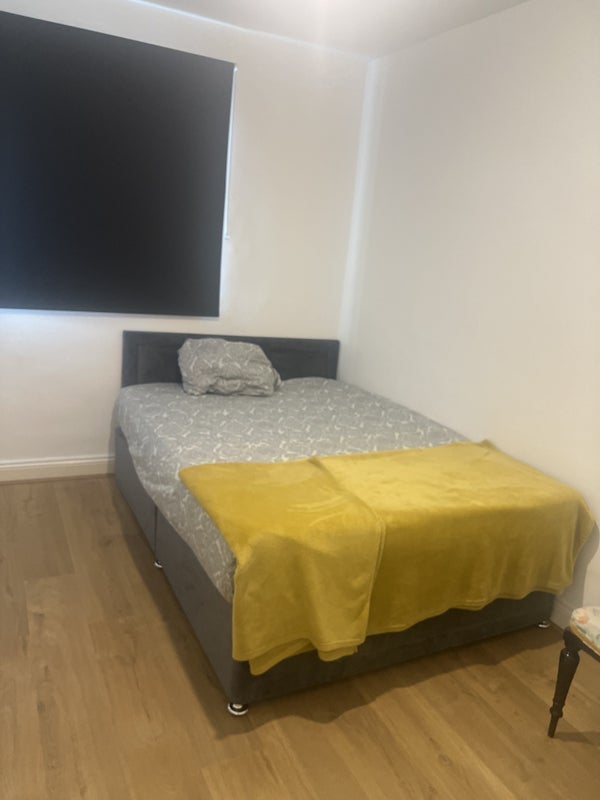 Room Honeyfield Mews in Greater London
