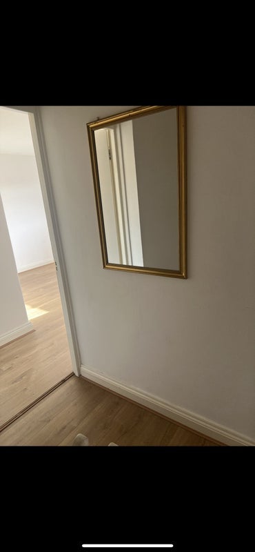 Room Honeyfield Mews in Greater London
