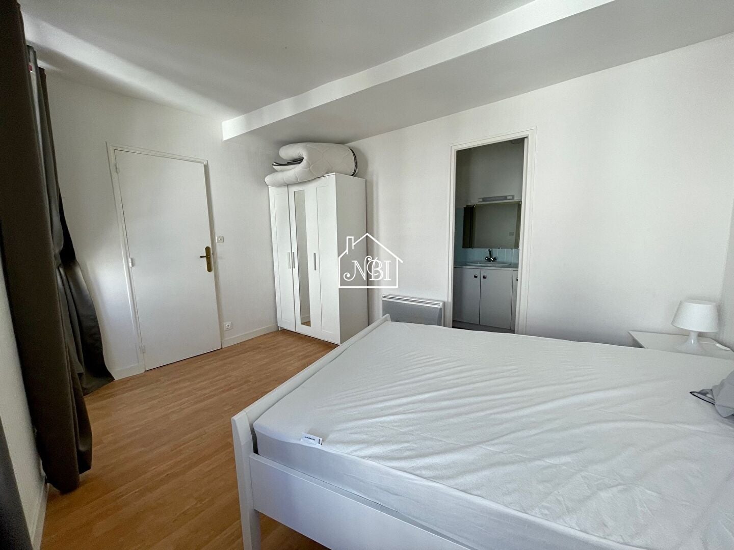 Appartement Rue Ambroise Paré à Laval