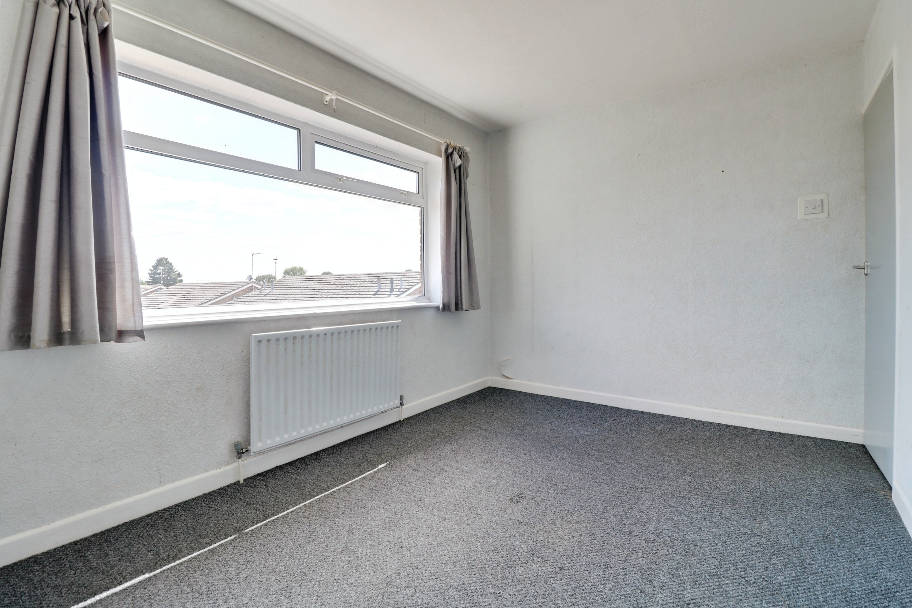 House Dorset Gardens in Rochford
