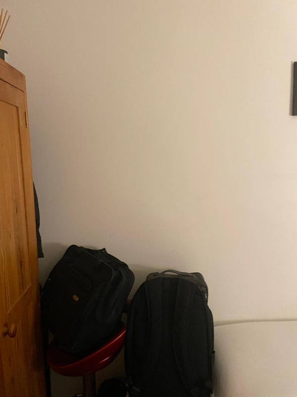 Room Ingledew Crescent in Leeds