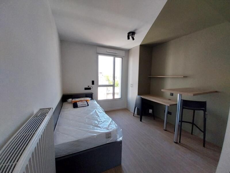 Appartement Impasse du Coq à Orléans