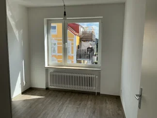 Wohnung Kornstraße in Bremen