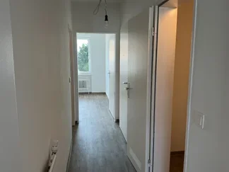 Wohnung Kornstraße in Bremen