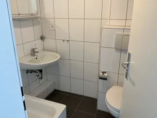 Wohnung Kornstraße in Bremen