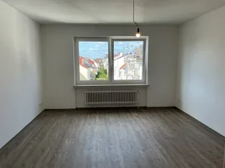 Wohnung Kornstraße in Bremen