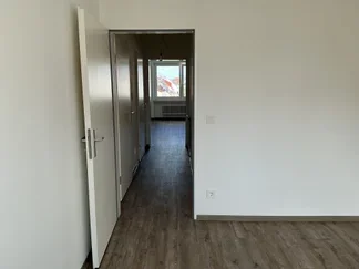 Wohnung Kornstraße in Bremen