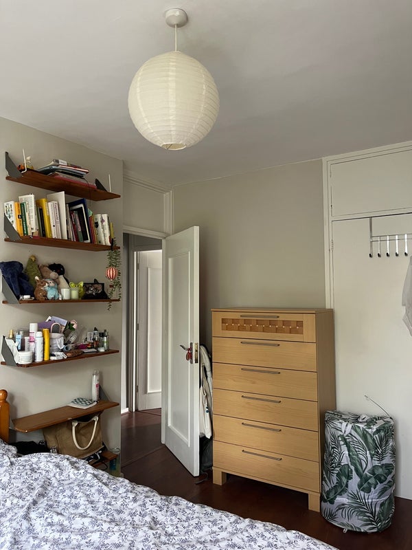 Room Victoria Drive in Greater London