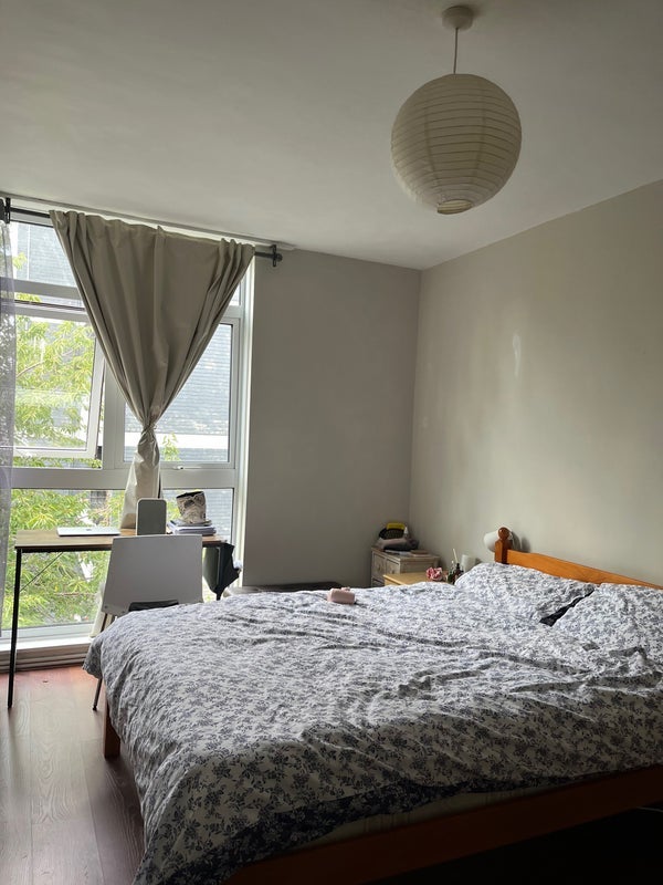 Room Victoria Drive in Greater London