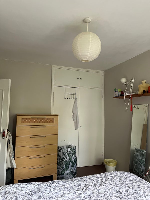 Room Victoria Drive in Greater London