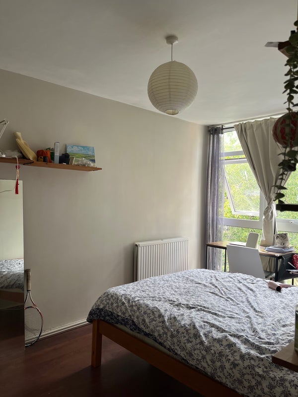 Room Victoria Drive in Greater London