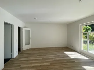 Wohnung Clara-Viebig-Straße in Dresden