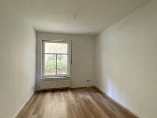 Wohnung Clara-Viebig-Straße in Dresden