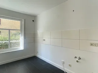 Wohnung Clara-Viebig-Straße in Dresden