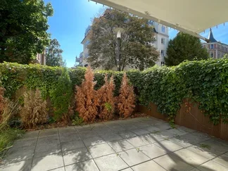 Wohnung Clara-Viebig-Straße in Dresden