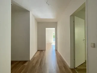 Wohnung Clara-Viebig-Straße in Dresden