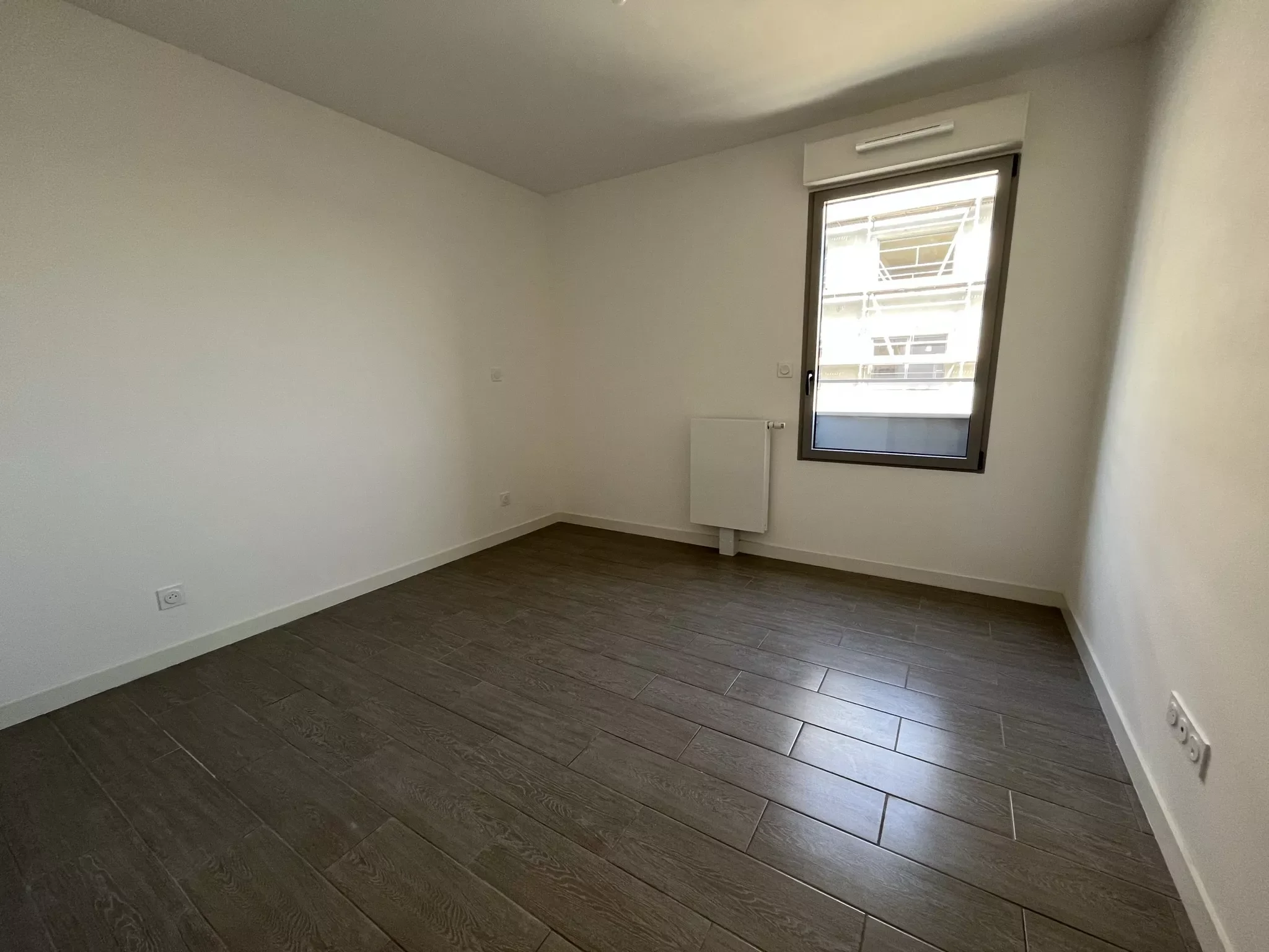 Appartement Rue du Plantey à Mérignac