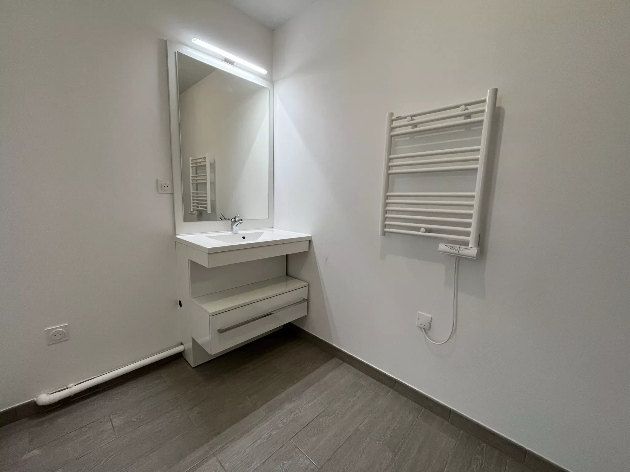 Appartement Rue du Plantey à Mérignac