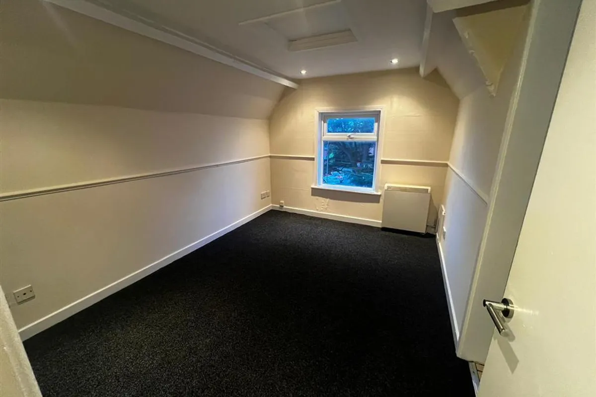 Flat Norwich Street in Breckland District
