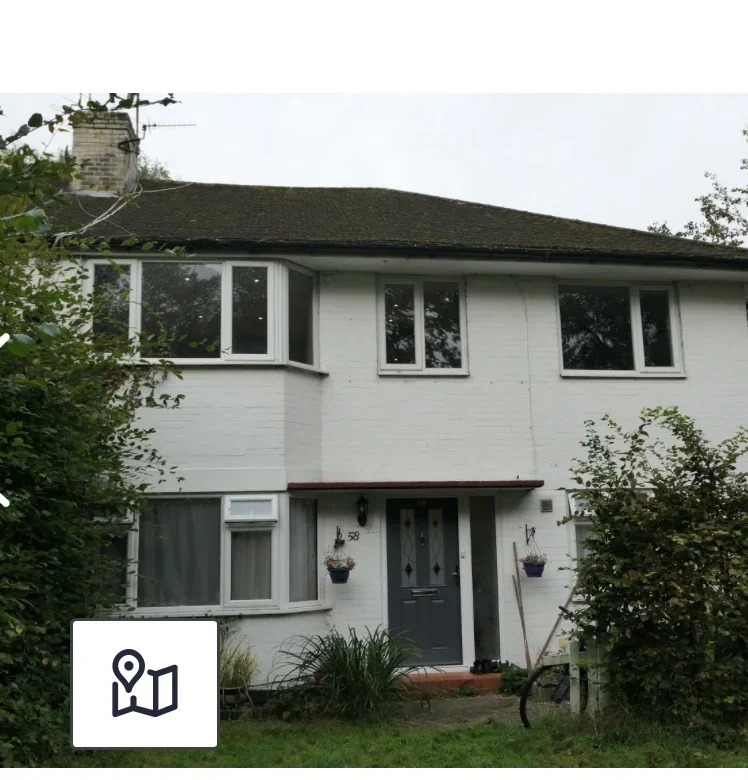 Room Meadowcroft Close in Reigate and Banstead