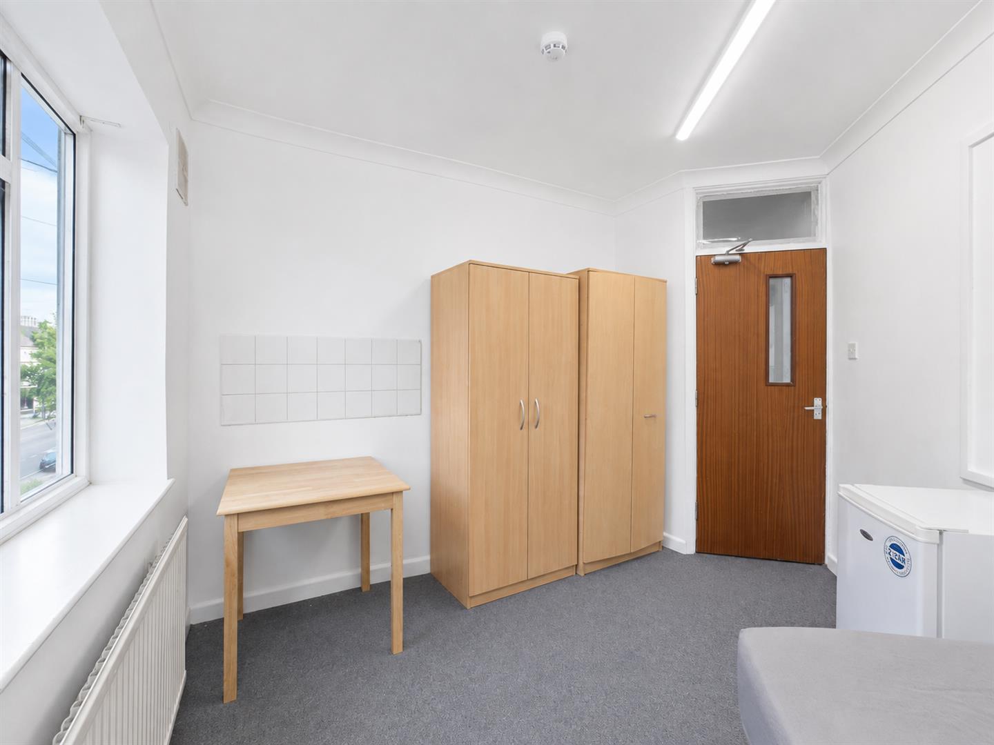 Room Northfield Avenue in London