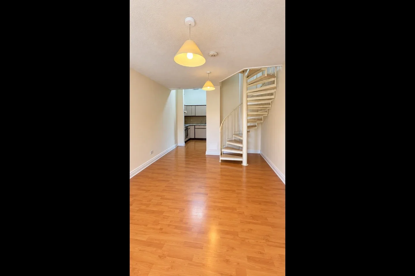 House Elgar Close in Greater London