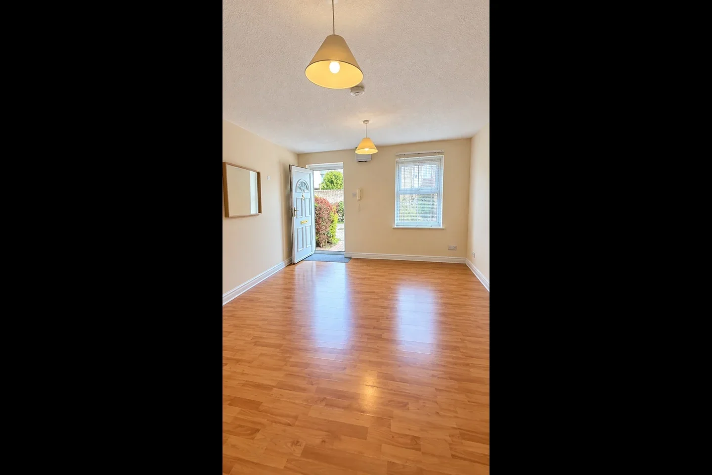 House Elgar Close in Greater London