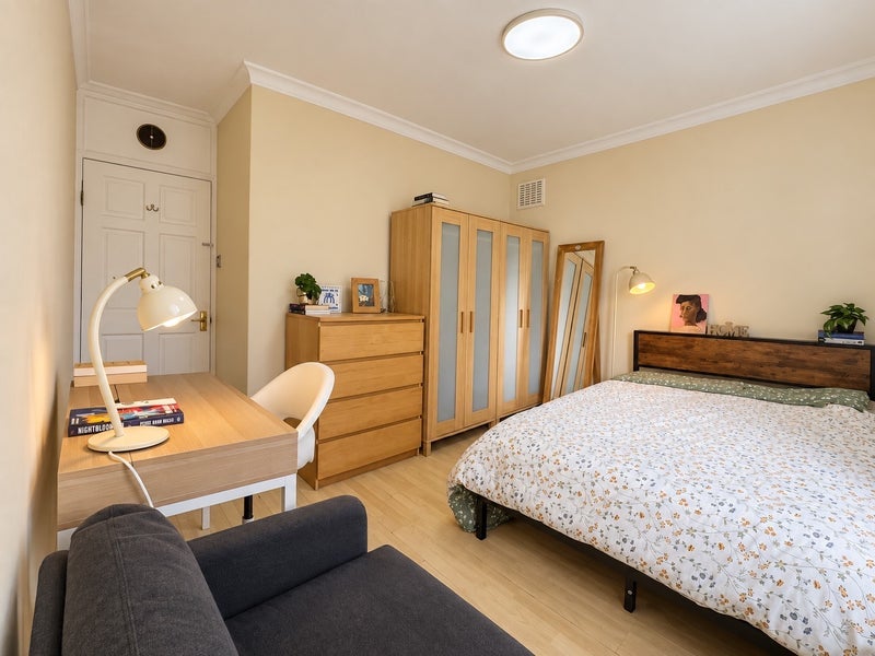 Room Windsor Street in Greater London