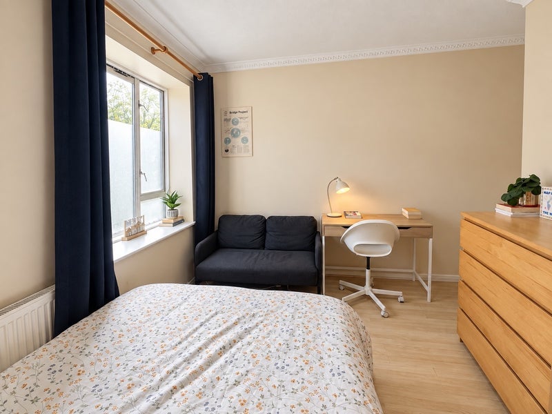 Room Windsor Street in Greater London