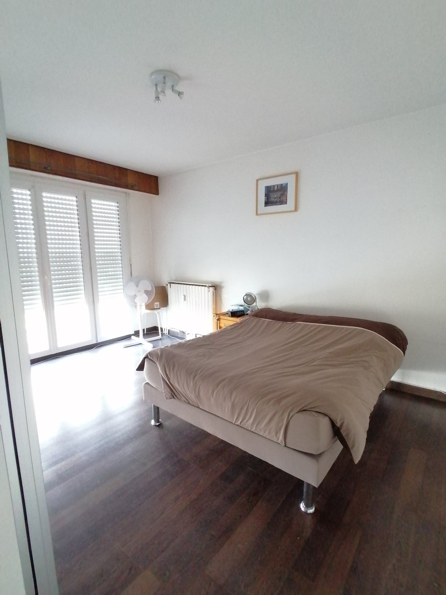 Appartement Rue Galilée à Montaigu-Vendée