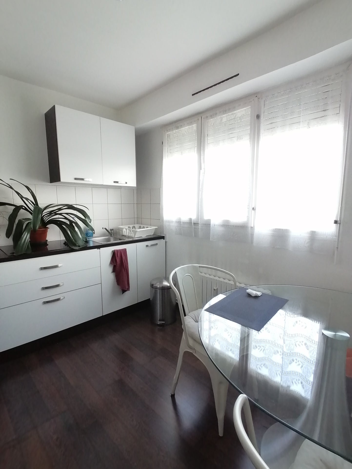 Appartement Rue Galilée à Montaigu-Vendée