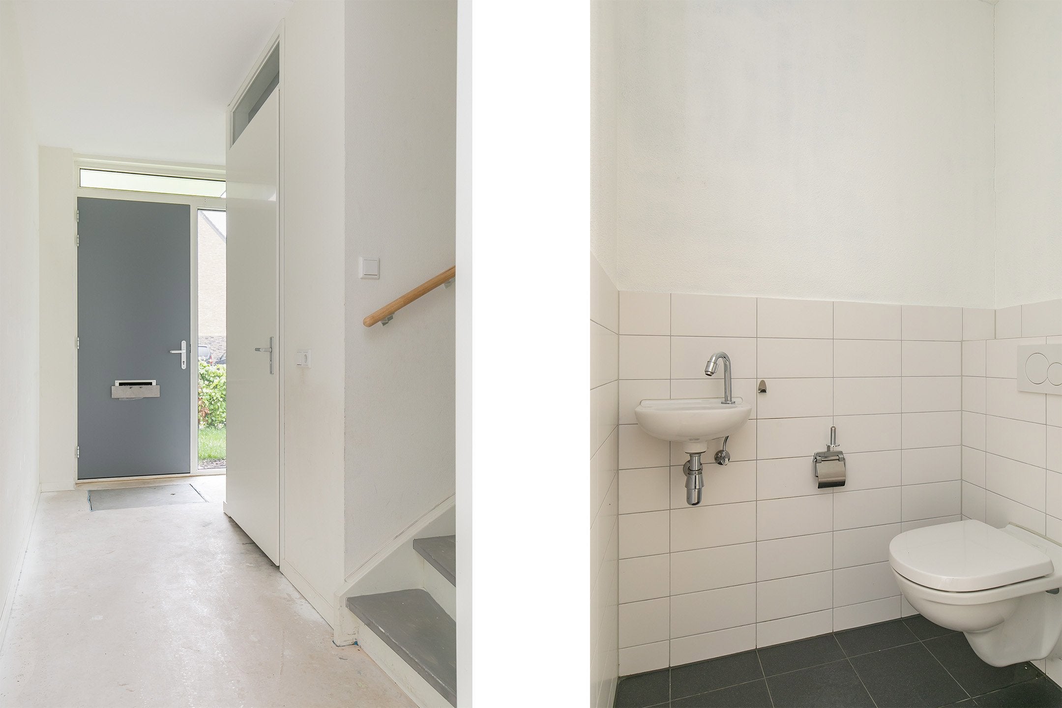 Huis Gabriel García Márquezstraat 32 in Nijmegen