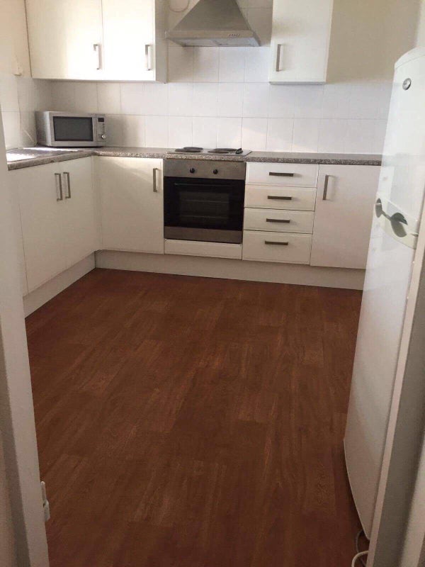 Room Cephas Street in Greater London