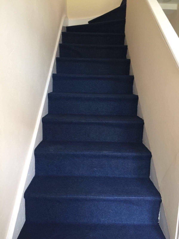 Room Cephas Street in Greater London