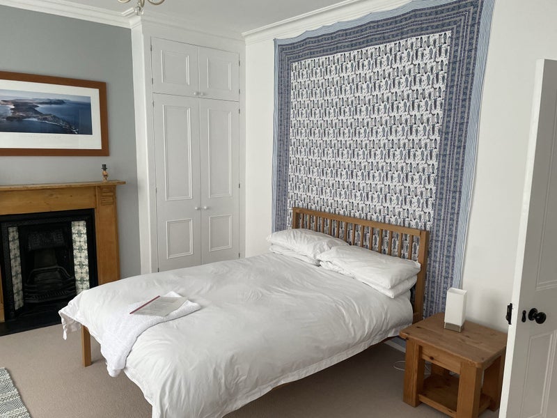 Room Milford Road in Birmingham