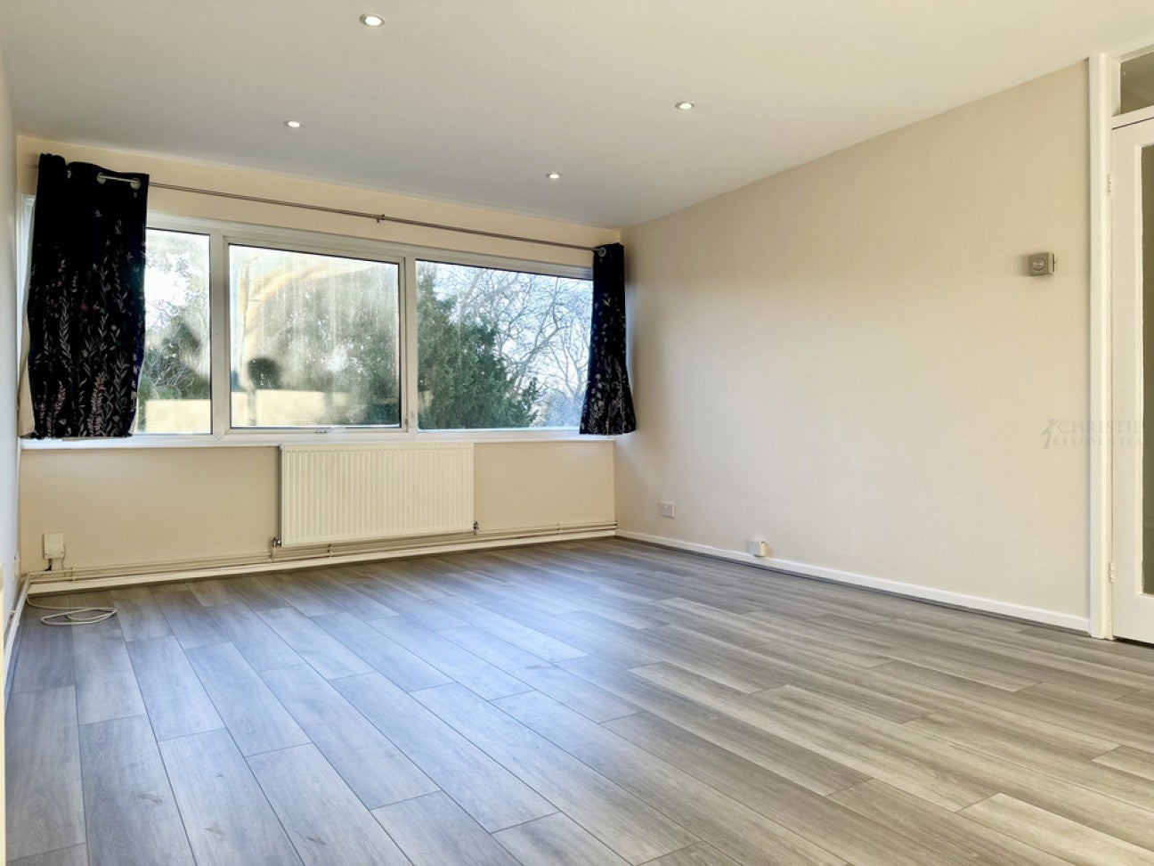 Flat Chichester Court in Epsom and Ewell