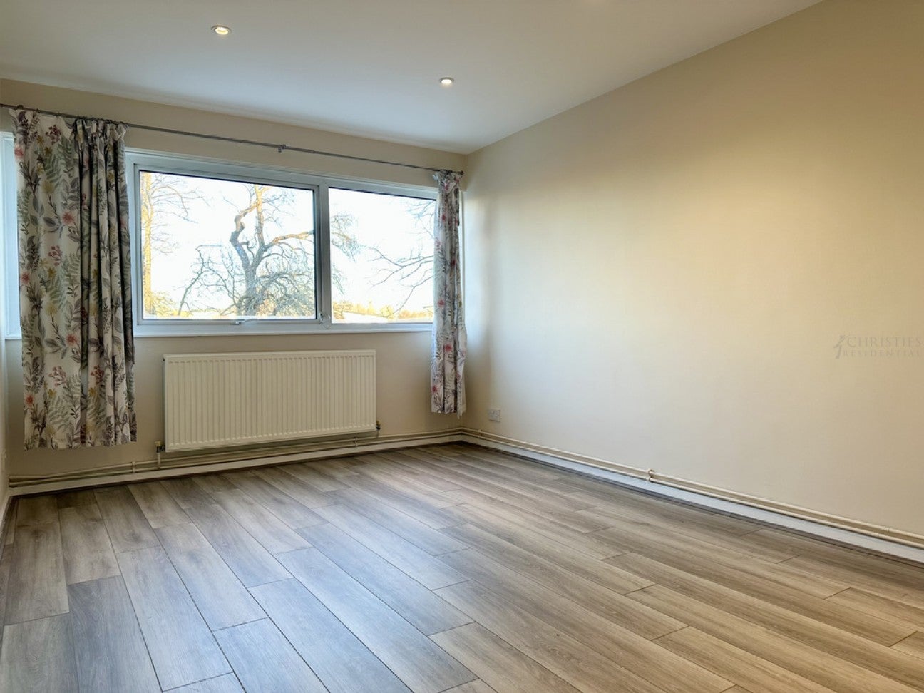 Flat Chichester Court in Epsom and Ewell