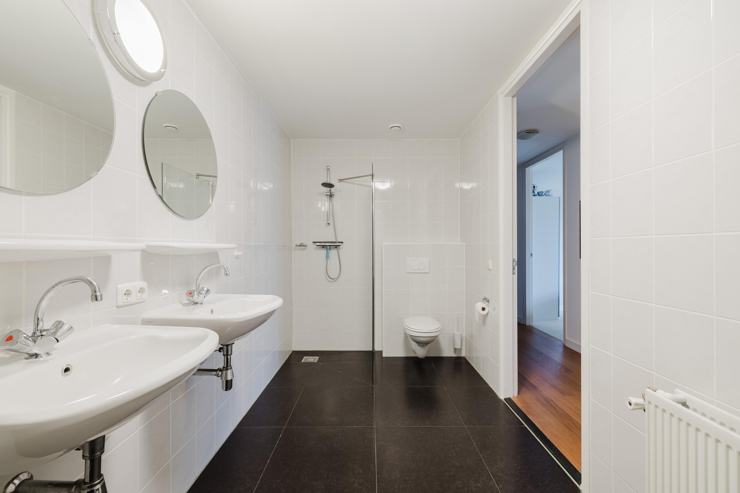 Appartement te huur: Molenveld, Eindhoven