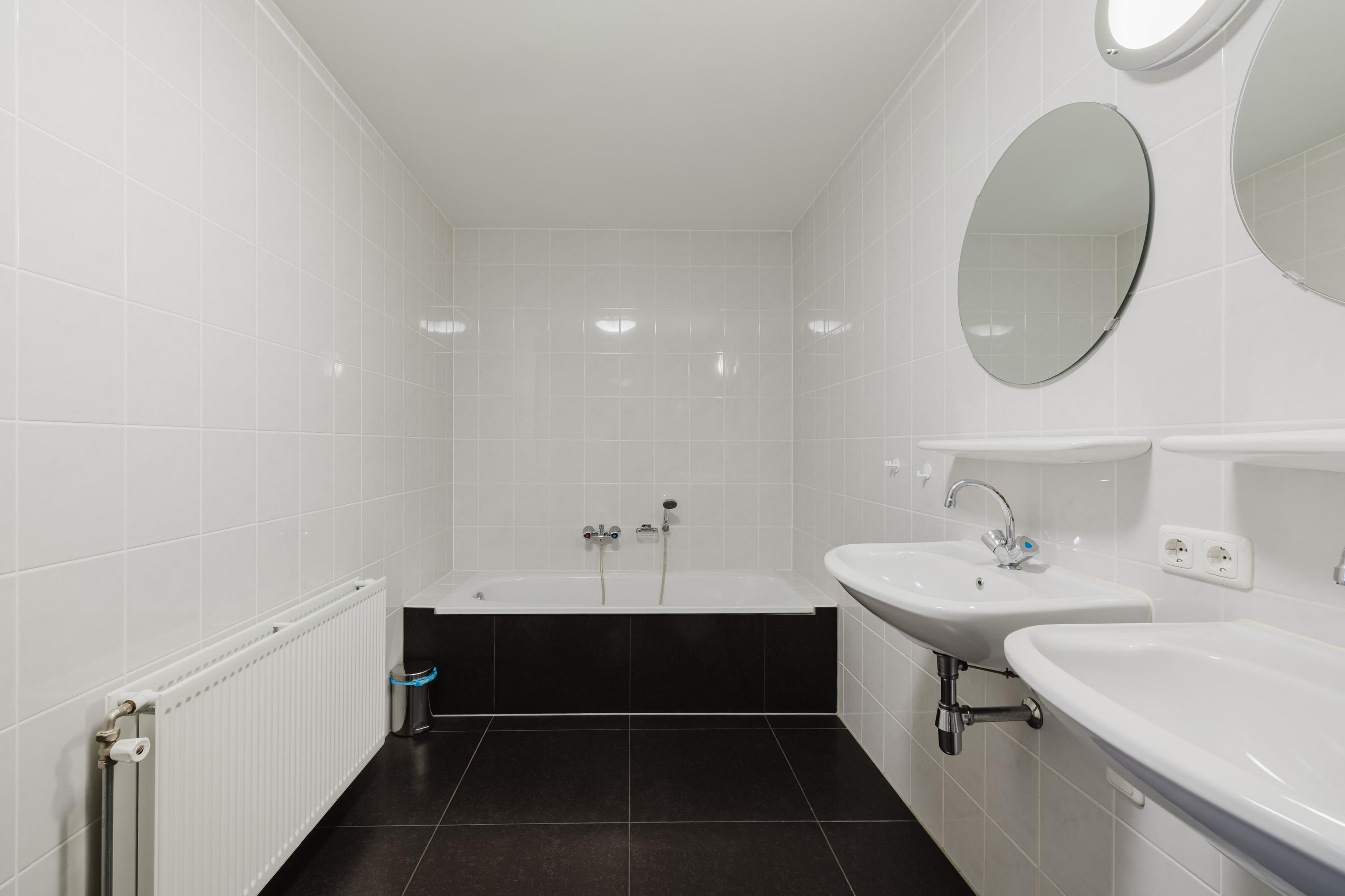 Appartement te huur: Molenveld, Eindhoven