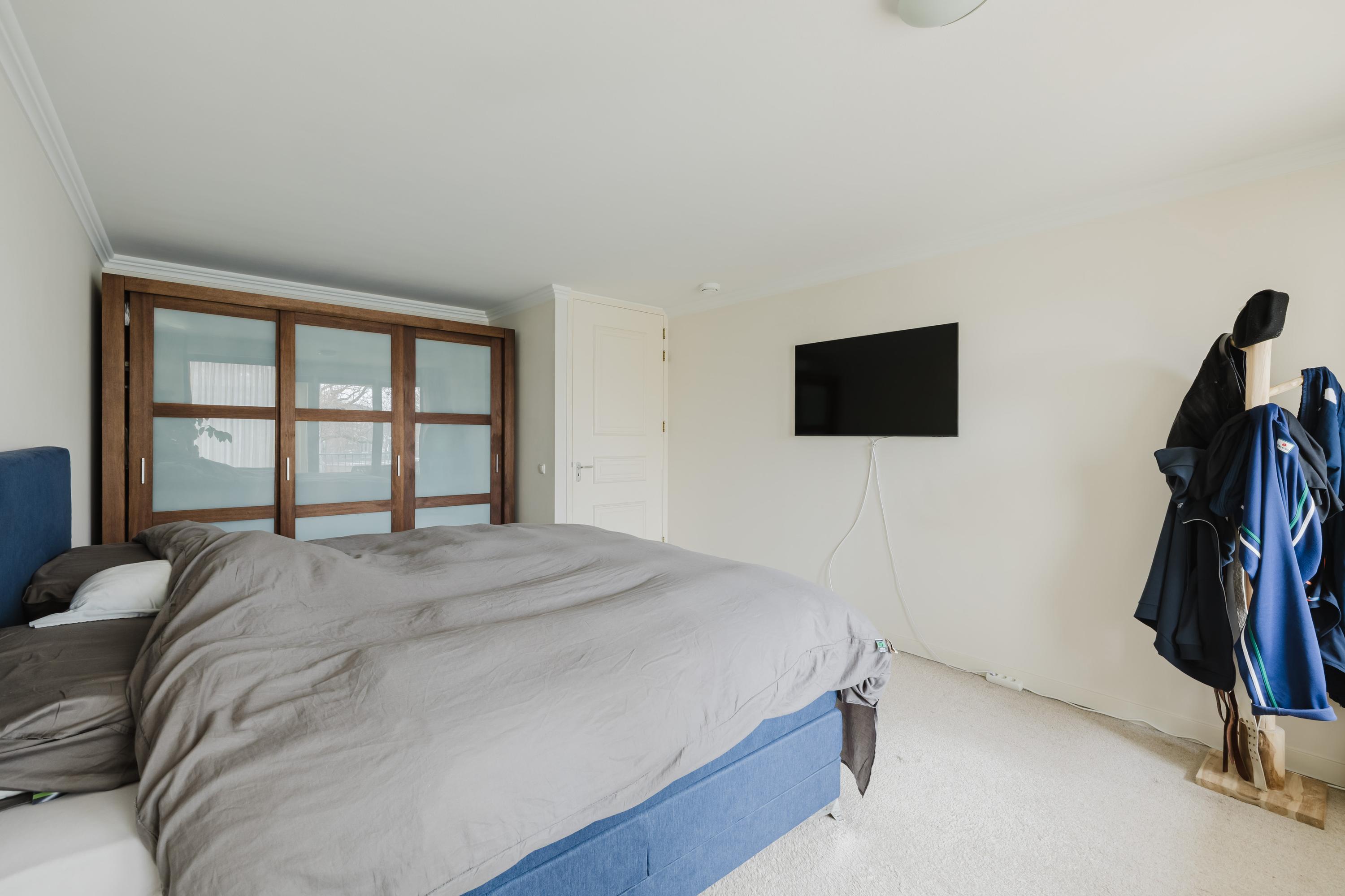 Appartement te huur: Molenveld, Eindhoven