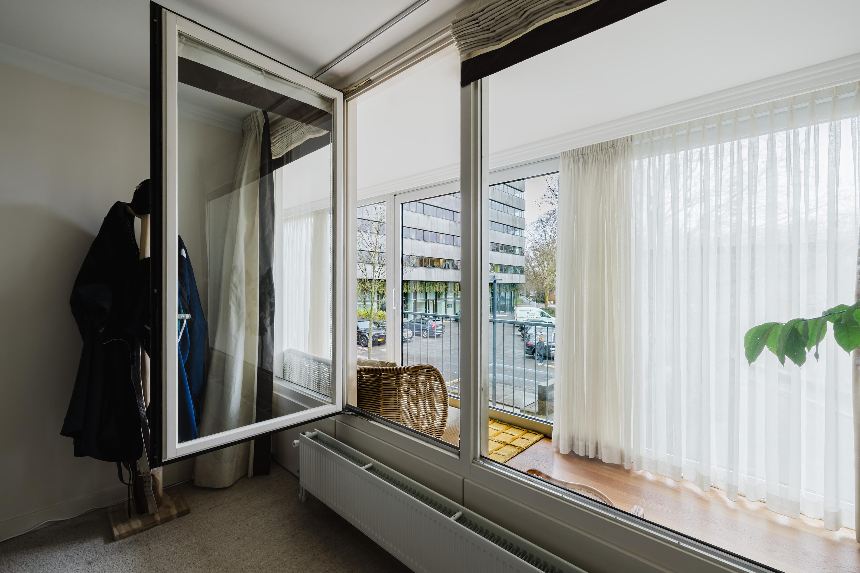 Appartement te huur: Molenveld, Eindhoven