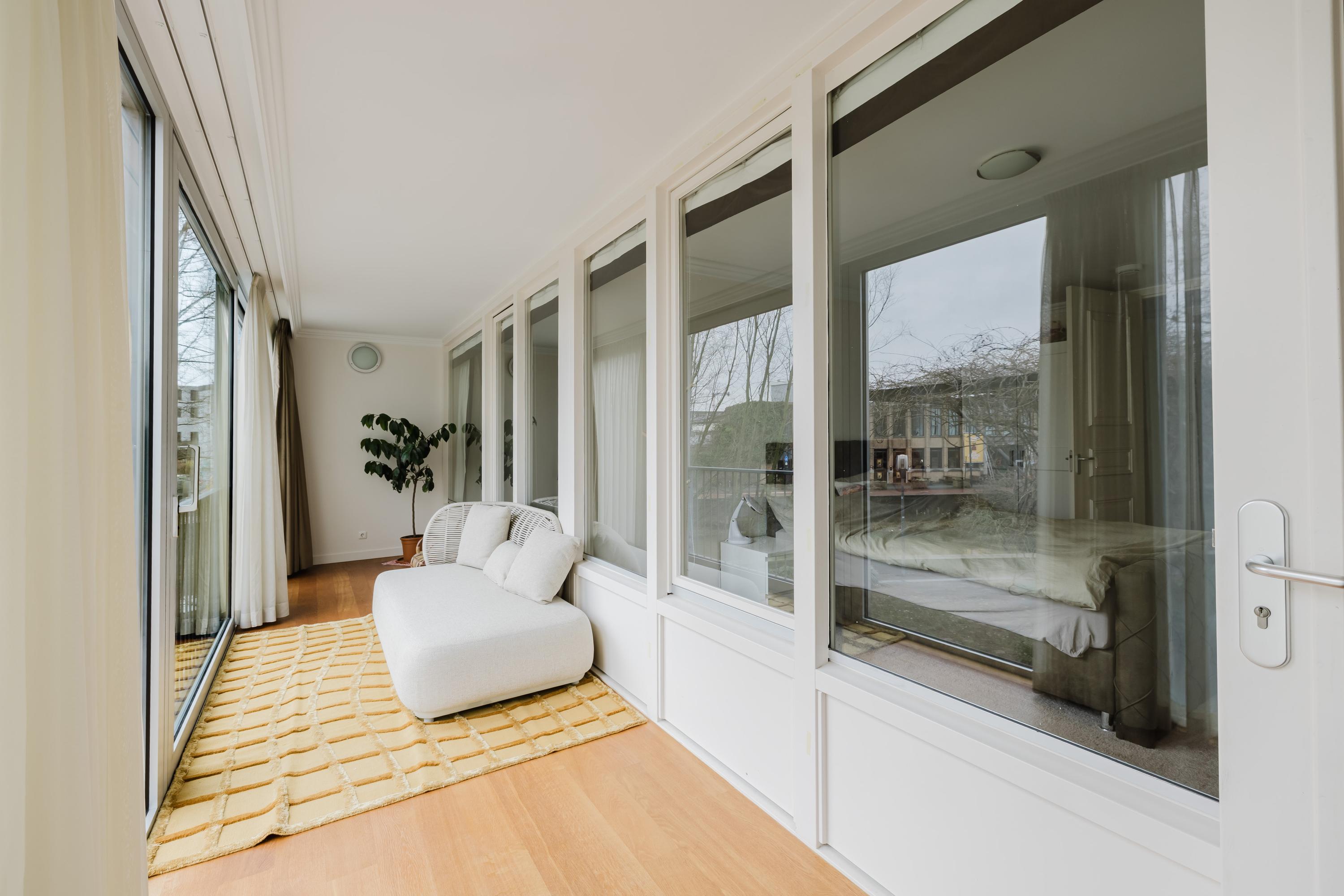 Appartement te huur: Molenveld, Eindhoven
