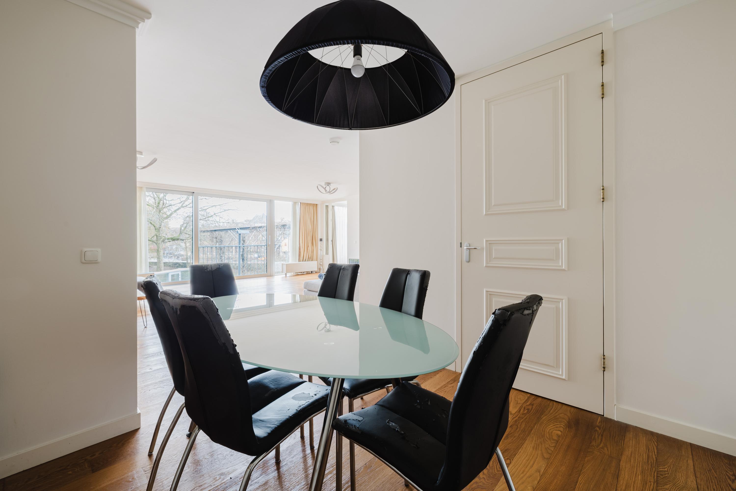 Appartement te huur: Molenveld, Eindhoven