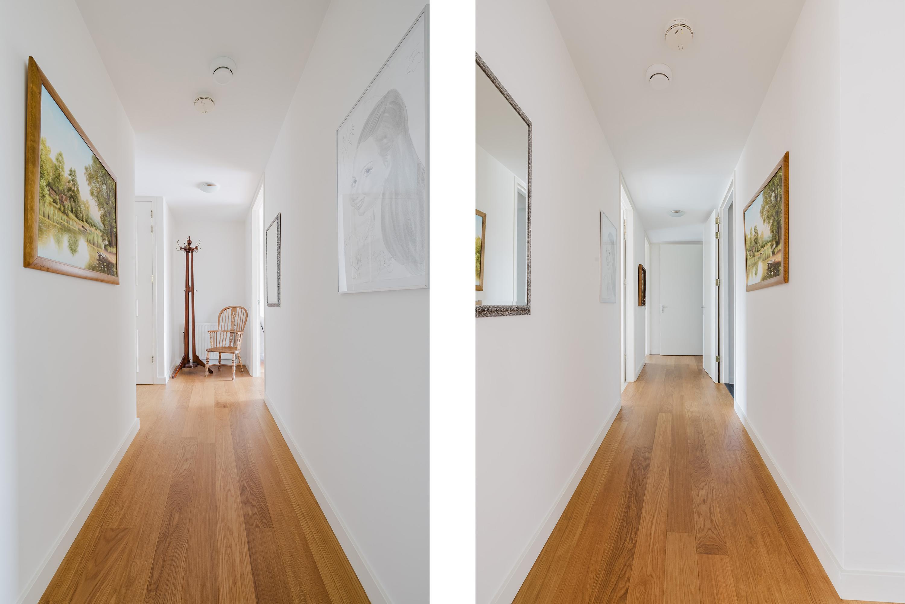 Appartement te huur: Molenveld, Eindhoven