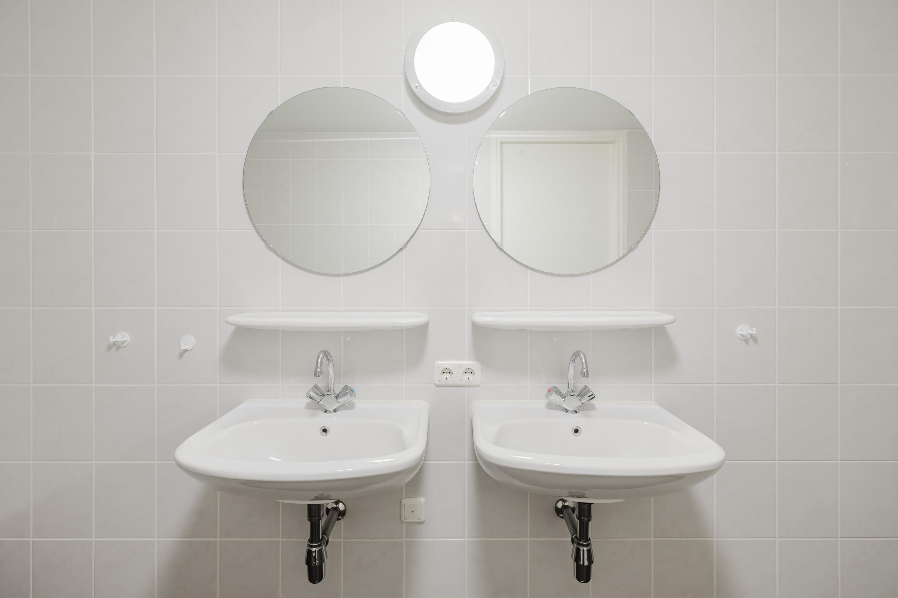 Appartement te huur: Molenveld, Eindhoven